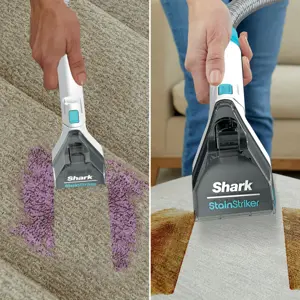 shark-px200eut-carpet-cleaning-machine-handheld-deepinterim--42617-agdskhodk0039.webp