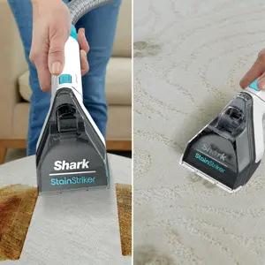 shark-px200eut-carpet-cleaning-machine-handheld-deepinterim--42744-agdskhodk0039.webp