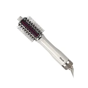 shark-smoothstyle-hot-air-brush-warm-white-900-w-18-m-54559-wlononwcrgibi.webp