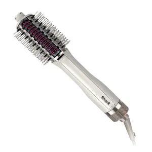 shark-smoothstyle-hot-air-brush-warm-white-900-w-18-m-57145-wlononwcrgibi.webp