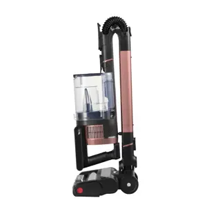 shark-stratos-2-in-1-stick-vacuum-battery-dry-bagless-black--22411-wlononwcrmuww.webp