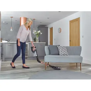 shark-stratos-2-in-1-stick-vacuum-battery-dry-bagless-black--22465-wlononwcrmuww.webp