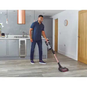 shark-stratos-2-in-1-stick-vacuum-battery-dry-bagless-black--22905-wlononwcrmuww.webp