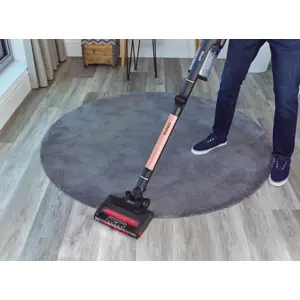 shark-stratos-2-in-1-stick-vacuum-battery-dry-bagless-black--23984-wlononwcrmuww.webp