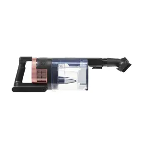 shark-stratos-2-in-1-stick-vacuum-battery-dry-bagless-black--24334-wlononwcrmuww.webp