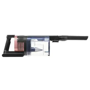 shark-stratos-2-in-1-stick-vacuum-battery-dry-bagless-black--24578-wlononwcrmuww.webp