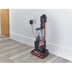 shark-stratos-2-in-1-stick-vacuum-battery-dry-bagless-black--24952-wlononwcrmuww.webp