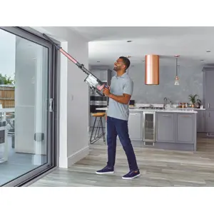 shark-stratos-2-in-1-stick-vacuum-battery-dry-bagless-black--25295-wlononwcrmuww.webp