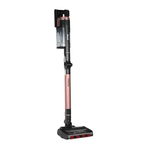 shark-stratos-2-in-1-stick-vacuum-battery-dry-bagless-black--26559-wlononwcrmuww.webp