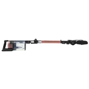 shark-stratos-2-in-1-stick-vacuum-battery-dry-bagless-black--26724-wlononwcrmuww.webp
