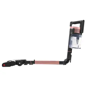 shark-stratos-2-in-1-stick-vacuum-battery-dry-bagless-black--26778-wlononwcrmuww.webp