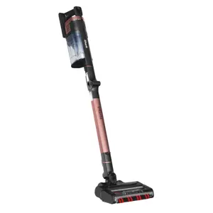 shark-stratos-2-in-1-stick-vacuum-battery-dry-bagless-black--26937-wlononwcrmuww.webp