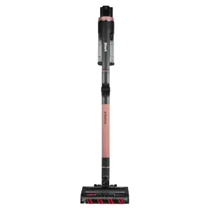 shark-stratos-2-in-1-stick-vacuum-battery-dry-bagless-black--27623-wlononwcrmuww.webp
