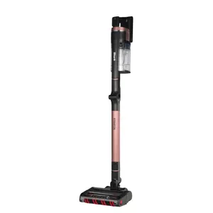 shark-stratos-2-in-1-stick-vacuum-battery-dry-bagless-black--35530-wlononwcrmuww.webp