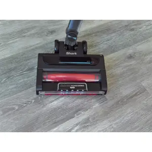 shark-stratos-2-in-1-stick-vacuum-battery-dry-bagless-black--41760-wlononwcrmuww.webp