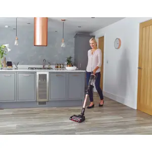 shark-stratos-2-in-1-stick-vacuum-battery-dry-bagless-black--42679-wlononwcrmuww.webp