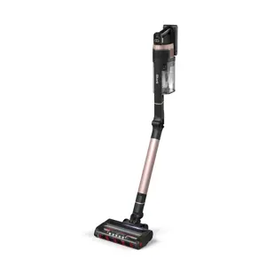 shark-stratos-2-in-1-stick-vacuum-battery-dry-bagless-black--46352-wlononwcrmuww.webp
