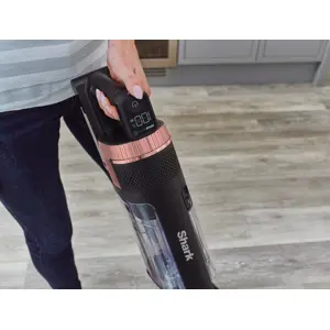 shark-stratos-2-in-1-stick-vacuum-battery-dry-bagless-black--61497-wlononwcrmuww.webp