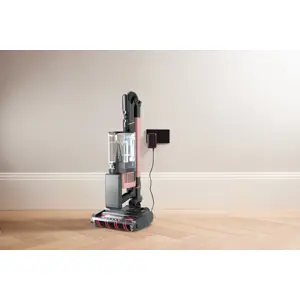 shark-stratos-2-in-1-stick-vacuum-battery-dry-bagless-black--61931-wlononwcrmuww.webp