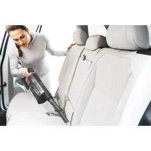shark-stratos-2-in-1-stick-vacuum-battery-dry-bagless-black--62865-wlononwcrmuww.webp