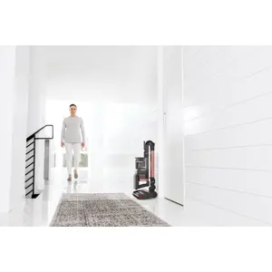shark-stratos-2-in-1-stick-vacuum-battery-dry-bagless-black--63476-wlononwcrmuww.webp