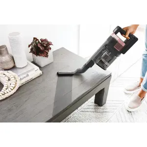 shark-stratos-2-in-1-stick-vacuum-battery-dry-bagless-black--63782-wlononwcrmuww.webp