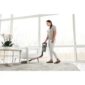 shark-stratos-2-in-1-stick-vacuum-battery-dry-bagless-black--63918-wlononwcrmuww.webp