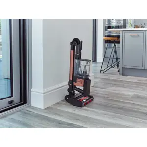 shark-stratos-2-in-1-stick-vacuum-battery-dry-bagless-black--65149-wlononwcrmuww.webp