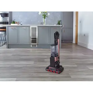 shark-stratos-2-in-1-stick-vacuum-battery-dry-bagless-black--65254-wlononwcrmuww.webp