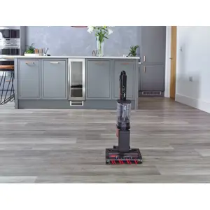 shark-stratos-2-in-1-stick-vacuum-battery-dry-bagless-black--65559-wlononwcrmuww.webp