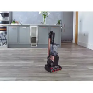 shark-stratos-2-in-1-stick-vacuum-battery-dry-bagless-black--66200-wlononwcrmuww.webp