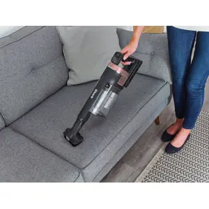 shark-stratos-2-in-1-stick-vacuum-battery-dry-bagless-black--67482-wlononwcrmuww.webp