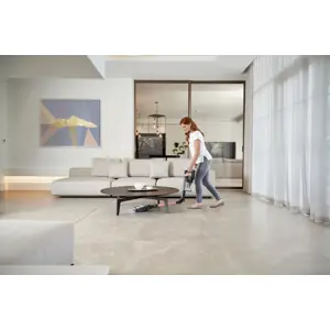shark-stratos-2-in-1-stick-vacuum-battery-dry-bagless-black--74339-wlononwcrmuww.webp
