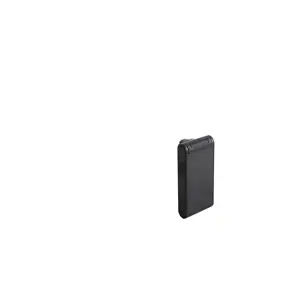 shark-stratos-2-in-1-stick-vacuum-battery-dry-bagless-black--74732-wlononwcrmuww.webp
