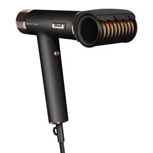 shark-style-iq-haushaltsgerate-multistyler-warm-black-1750-w-69485-wlononwcrojmi.webp