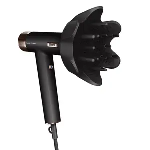 shark-style-iq-haushaltsgerate-multistyler-warm-black-1750-w-69718-wlononwcrojmi.webp