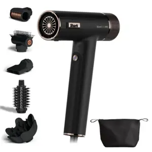 shark-style-iq-haushaltsgerate-multistyler-warm-black-1750-w-70434-wlononwcrojmi.webp