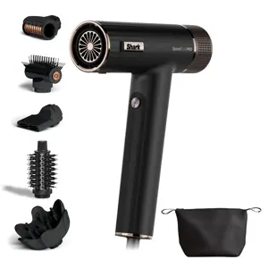 shark-style-iq-haushaltsgerate-multistyler-warm-black-1750-w-70666-wlononwcrojmi.webp