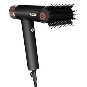 shark-style-iq-haushaltsgerate-multistyler-warm-black-1750-w-70715-wlononwcrojmi.webp