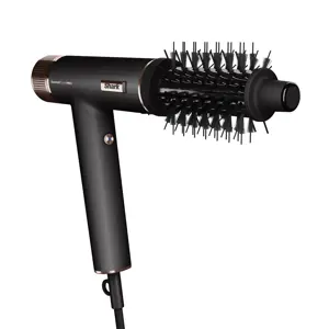 shark-style-iq-haushaltsgerate-multistyler-warm-black-1750-w-70899-wlononwcrojmi.webp