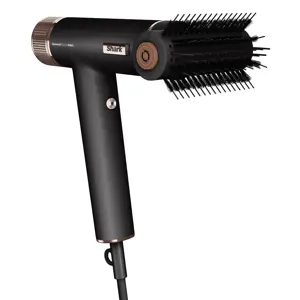 shark-style-iq-hd731eu-hair-styling-tool-multistyler-warm-bl-73650-wlononwcrojt1.webp