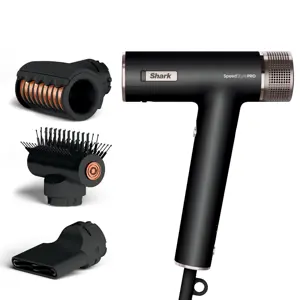 shark-style-iq-hd731eu-hair-styling-tool-multistyler-warm-bl-75742-wlononwcrojt1.webp