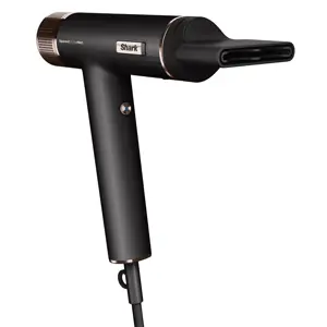 shark-style-iq-hd731eu-hair-styling-tool-multistyler-warm-bl-96619-wlononwcrojt1.webp