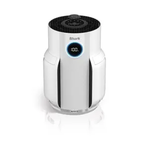 shark-style-iq-hp150eu-air-purifier-60-m2-66-db-26-w-white-96409-wlononwcrojl9.webp