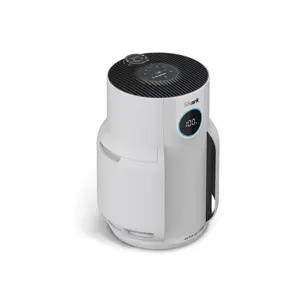 shark-style-iq-hp150eu-air-purifier-60-m2-66-db-26-w-white-96549-wlononwcrojl9.webp