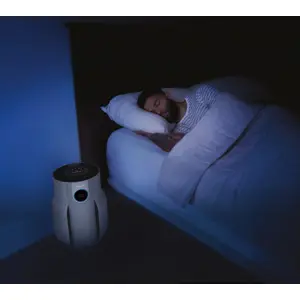 shark-style-iq-hp150eu-air-purifier-60-m2-66-db-26-w-white-97371-wlononwcrojl9.webp
