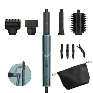 Shark Styler And Hair Dryer FlexStyle Limited Edition - Ottanio