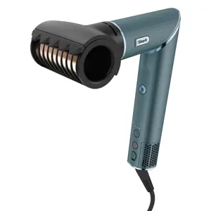 shark-styler-and-hair-dryer-flexstyle-limited-edition-ottani-24531-agdskhsus0017.webp