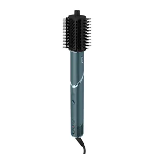 shark-styler-and-hair-dryer-flexstyle-limited-edition-ottani-24566-agdskhsus0017.webp