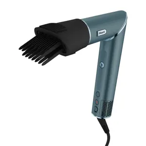 shark-styler-and-hair-dryer-flexstyle-limited-edition-ottani-24810-agdskhsus0017.webp